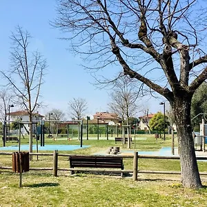 Studio Flat Close To Terme Sirmione
